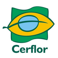 CERFLOR, Brazilian forest certification programme