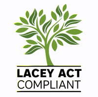 US Lacey Act compliant