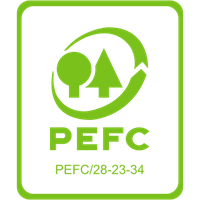 PEFC, Programme for the Endorsement of Forest Certification